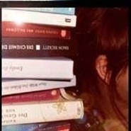 Erdbeere_Mag_Lesen