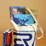 ErnstReinhardtVerlag