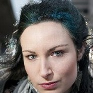 Evangeline-Cooper