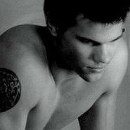FantasyBookFreak
