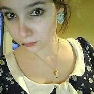 Fiona89
