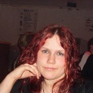 Firenicki