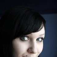 Fräulein Sorglos