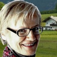 Fredrika_Gers
