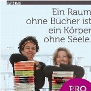 Gatzanis_Verlag