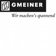 Gmeiner_Verlag