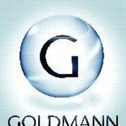 Goldmann_Verlag