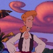Guybrush_Threepwood