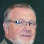 Hans_J_Muth