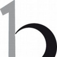 Hansanord_Verlag