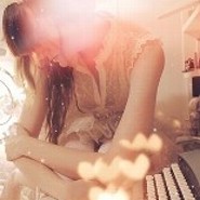 Hatice_