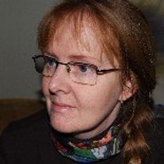Heike-Vullriede