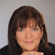 HeikeAbidi