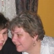 Henriette