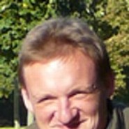 HolgerKoeln
