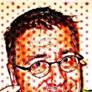 HowardJ