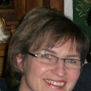 Ingrid_Kretz