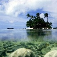Insel