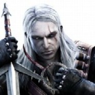 JOSHMAN