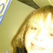 Jaci W