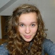 Jana-meinewelt
