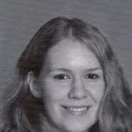Janin_Klinger