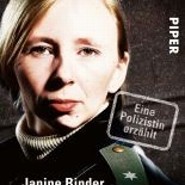 JanineBinder