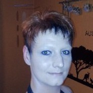 Janis_78
