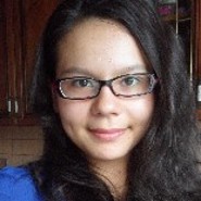 Janna_Stati