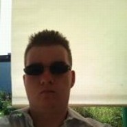 Janus_Raiden