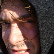 Janusz