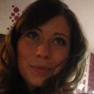 Jaqueline
