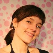 Jasna_Mittler