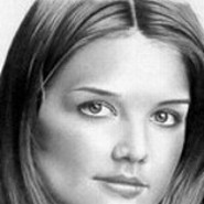 Jennifer87