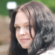 Jenny89