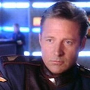John_Sheridan