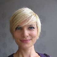 JudithEnd