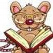 KILLERBOOK