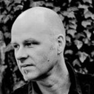 Kai Meyer