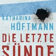 KatharinaHoeftmann