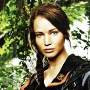 Katniss87