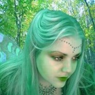 Kaye