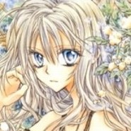 Kikyo