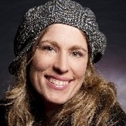 KimWinter