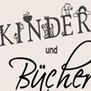 KinderundBuecher