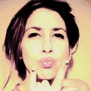 Kira_Licht