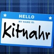 Kitnahr