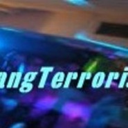 KlangTerrorist