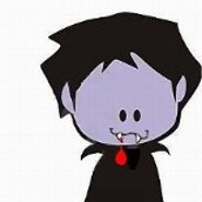 KleinerVampir