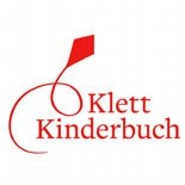 Klett Kinderbuch